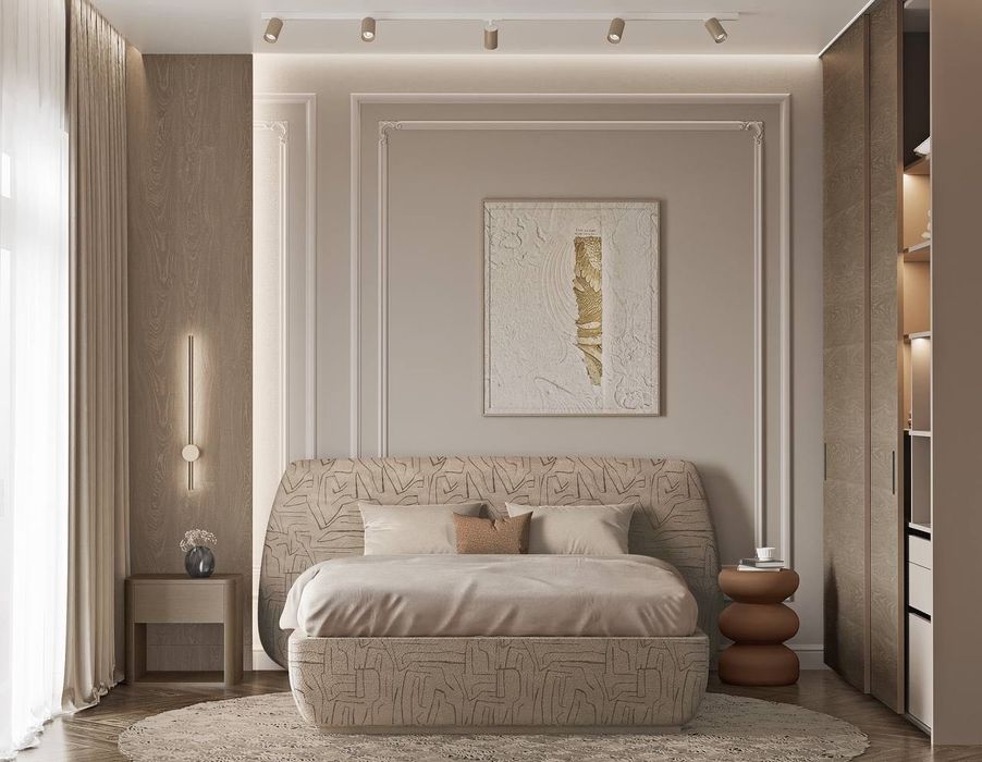 Дома в Царском селе. Рассрочка! Без комиссии! Близко к морю!