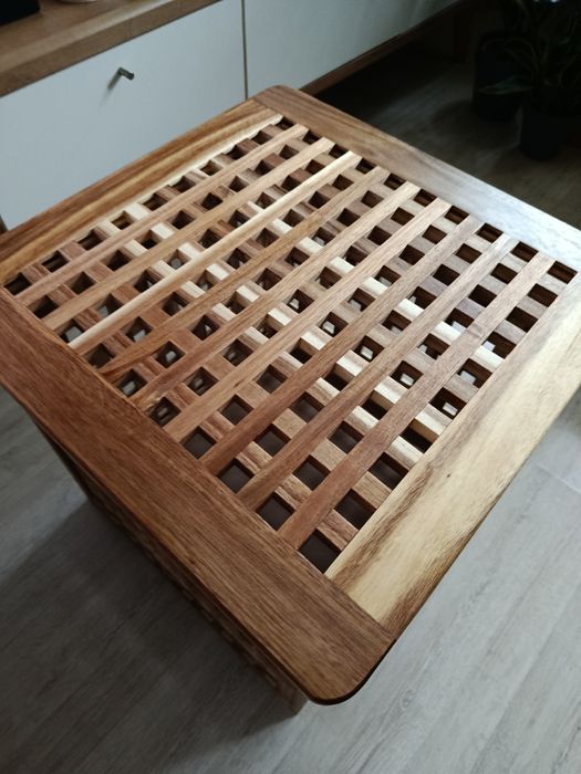 Stolik Ikea Hol 150 zł