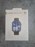 Smartwatch HUAWEI Fit 4 NOWY!!!