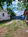 Продажа дома в Броварском р-не 35 км от Киева