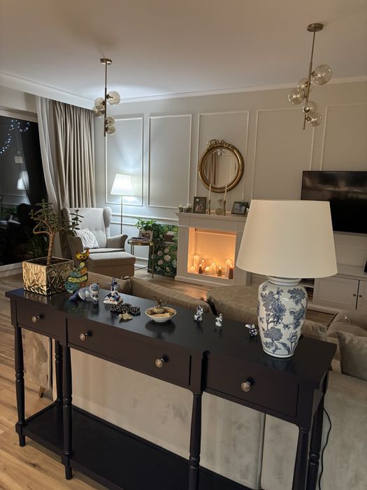 Sprzedam świetnie mieszkanie