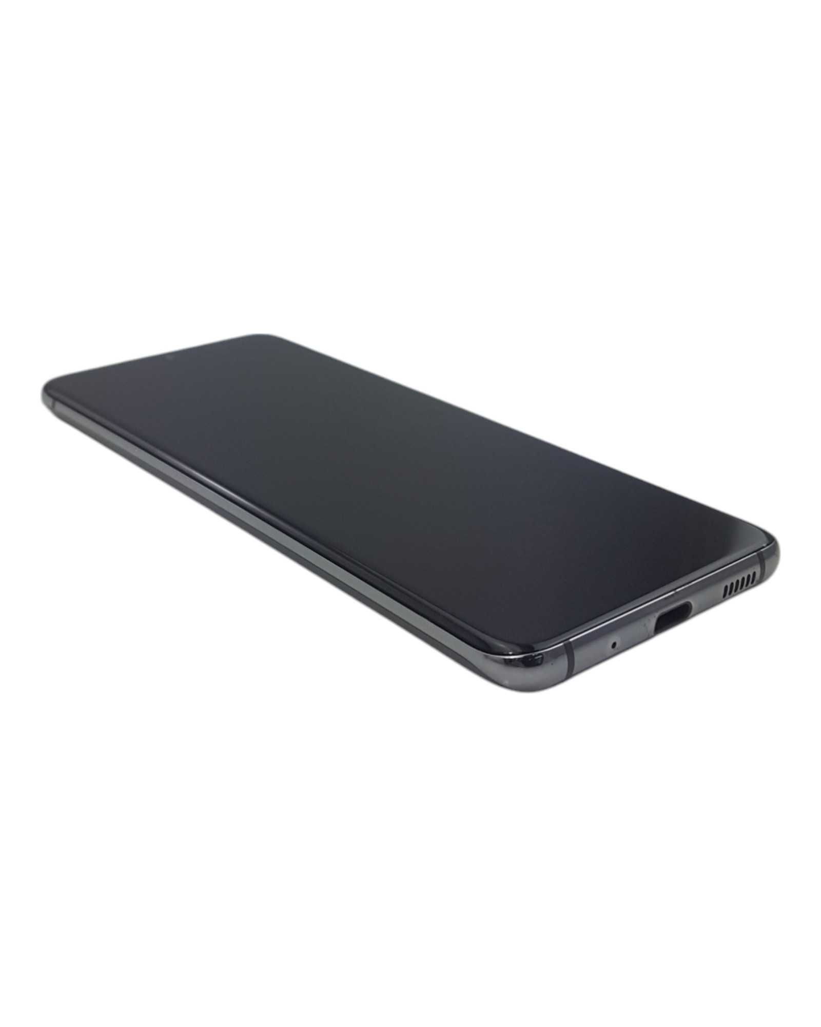 Samsung Galaxy S20 5G(Várias Cores)-3 Anos de Garantia*Prestações*