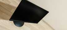 Monitor Acer 24" Nitro XF240Y