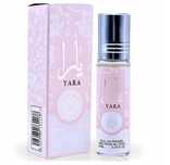 Feromony Yara HIT Super Cena