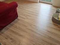 Panele laminowane ac5 14m2