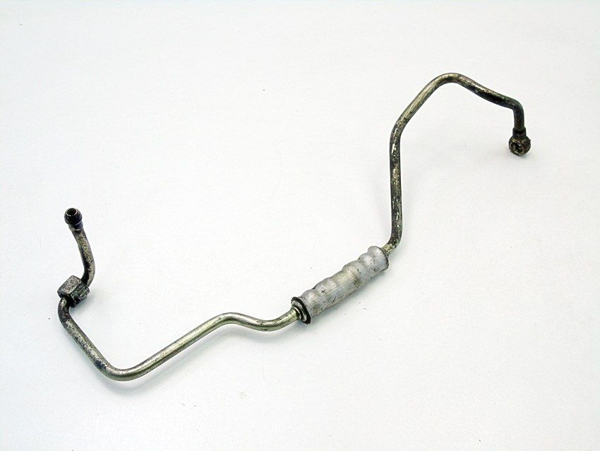 Rurka Oleju Turbosprężarki 2.0 Dti Opel Vectra C Zafira Astra  Signum