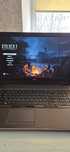 Dell Precision 7740[17,3] i7 Quadro RTX 3000