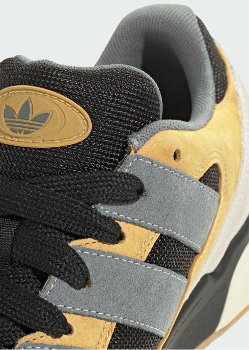 Nowe Sneakersy Adidas Forum 2000 Unisex