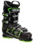Buty narciarskie Dalbello DS 120 MS 26/26,5
