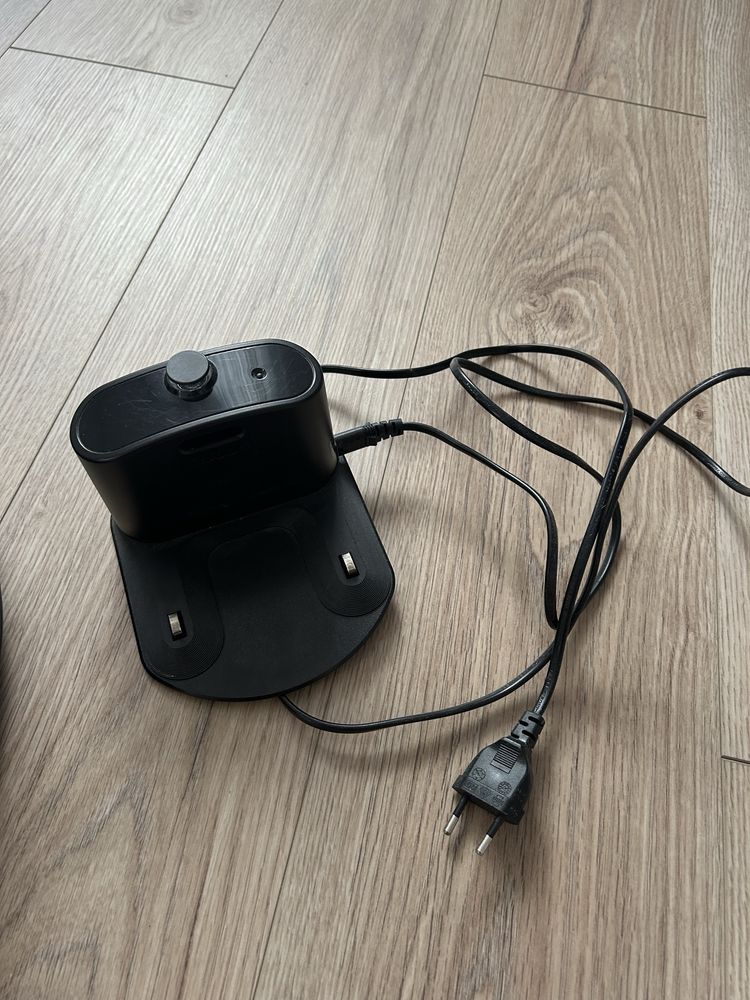 Робот пилосос Roomba