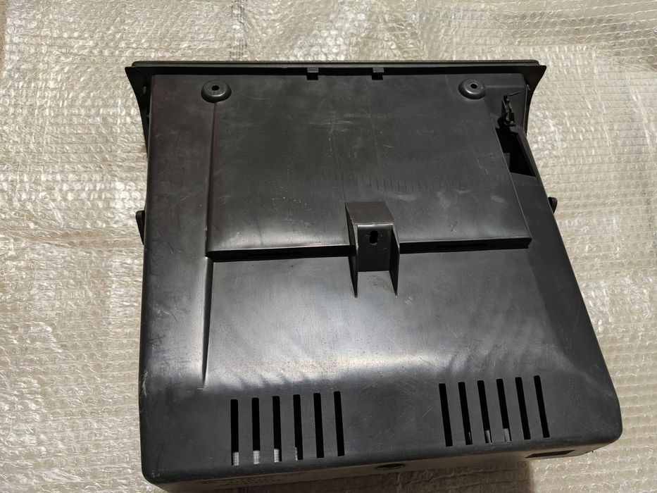 Porta luvas original Opel Corsa B