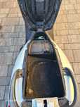 Piaggio x9 250 silnik Honda