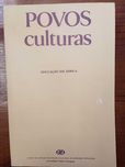 Colecção Povos e Culturas N.º 4