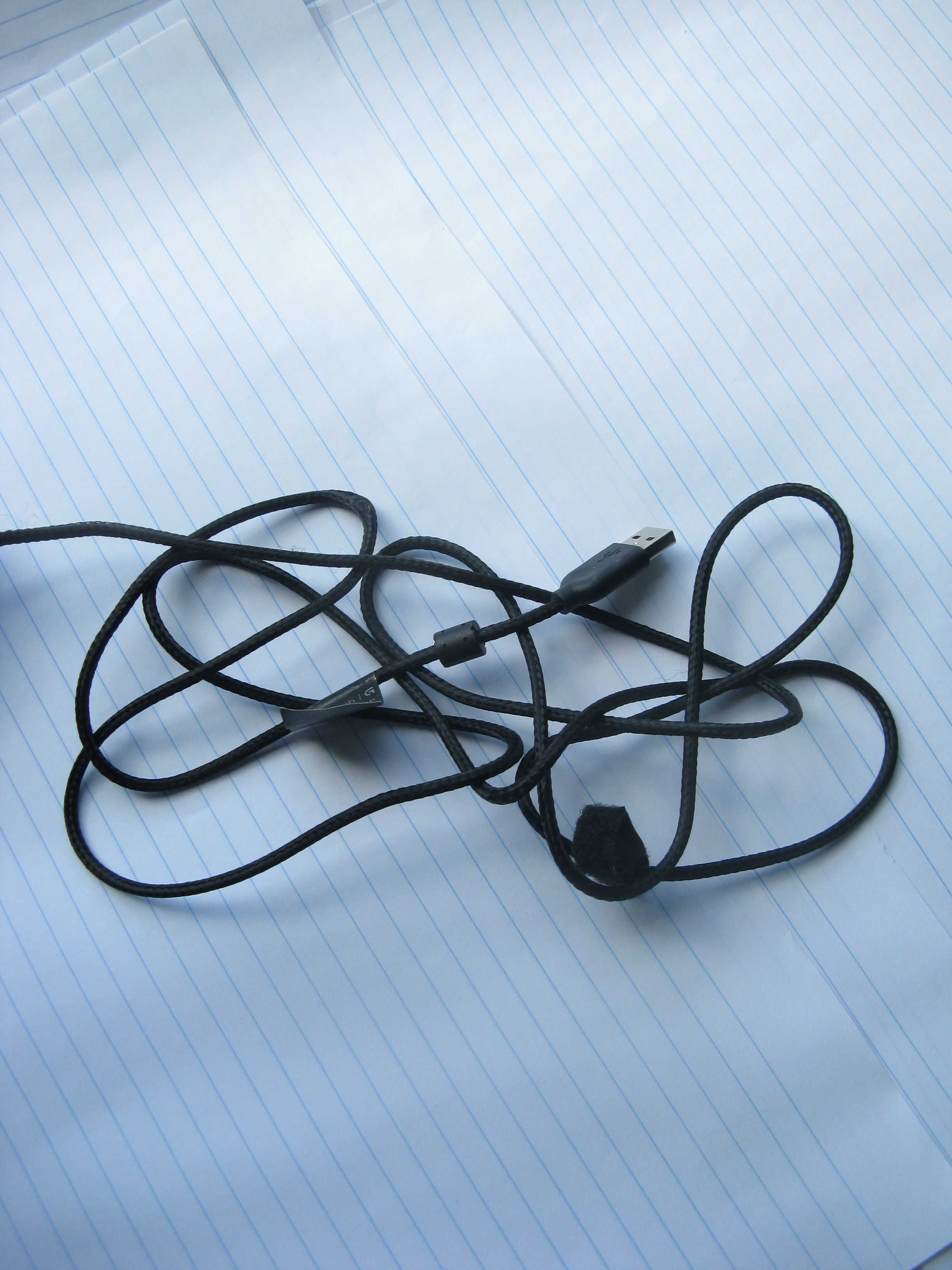 Mysz g502 Logitech Proteus Spectrum z sensorem PMW 3366