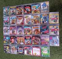 Jogos Infantis/Crianças PlayStation 3 (ps3)
