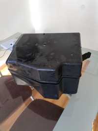 Vendo Caixa de bateria BMW e36