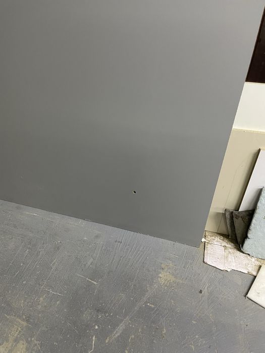 Лист ДСП 2.80метрах2.07метра(распилю)