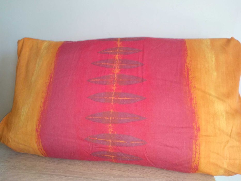 Posciel makosatyna Stella 220x200