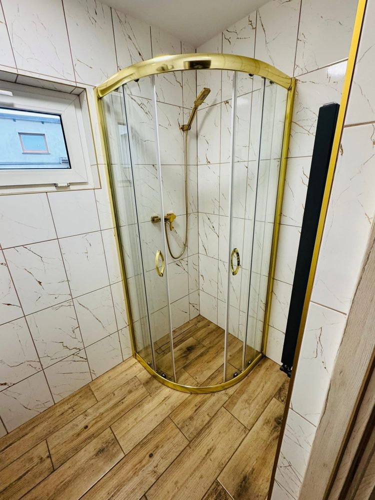 Apartamenty JASTARNIA