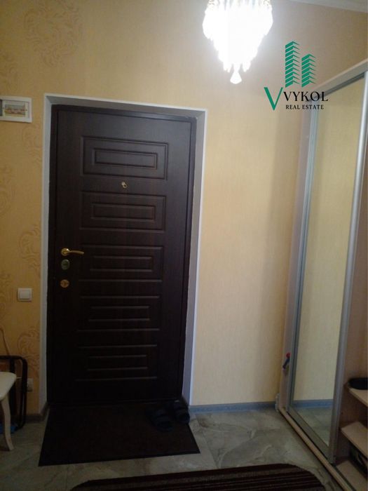 7 ЖЕМЧУЖИНА‼️Kadorr Group•Французский бульвар•Аркадия•Каманина•Море