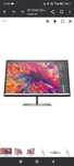 Monitor HP Z24N G3
