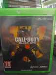 Call of Duty: Black Ops IIII XONE SklepzGramiWWA Wymiana Skup