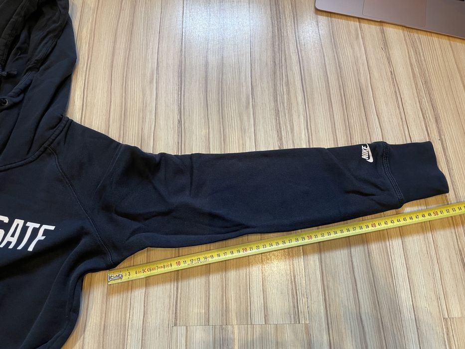 Bluza damska NIKE / M