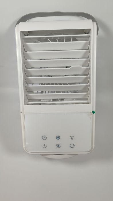 Портативний кондиционер