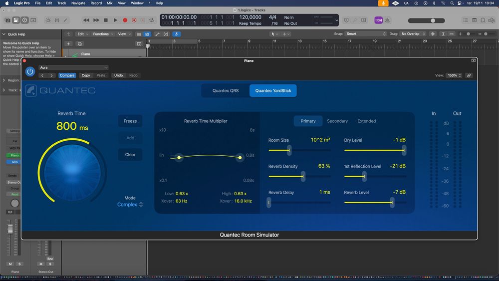 Mac Studio M1 Ultra com Ofertas - LER ANÚNCIO