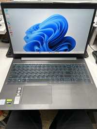 Ноутбук Lenovo Ideapad L340