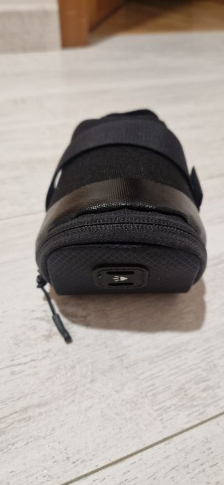 Bolsa bicicleta nova