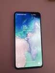 Samsung galaxy s10e