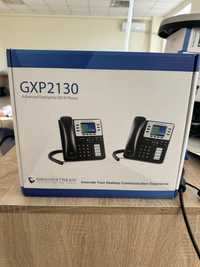 VoIP телефон Grandstream GXP 2130
