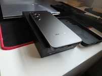 Samsung Galaxy s24