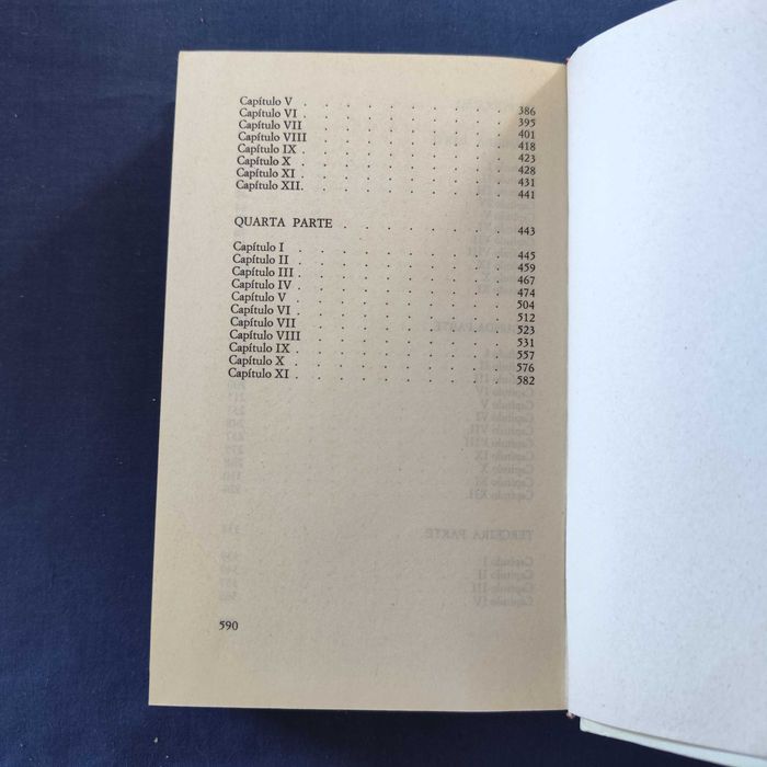 Ivan Goncharov - Oblomov, o Magnífico Preguiçoso