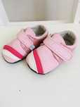 Nowe buty Jack & Lily 18