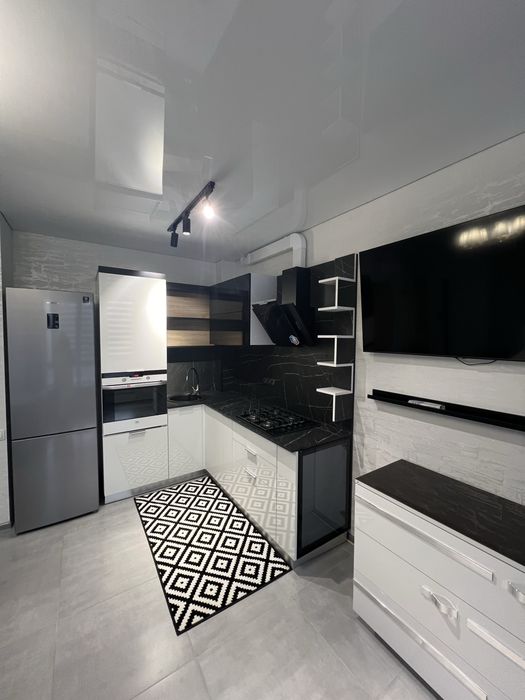 Сдам 1 к ЖК Восход На Глушко Таирова