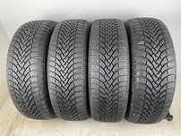 245/70R16 111H Falken Eurowinter HS01 SUV 22rok
