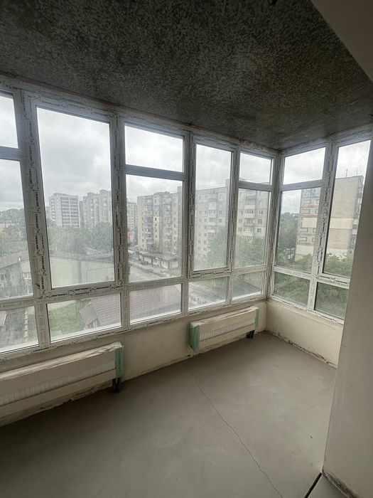 Продаж 3-кімнатної квартири в елітному будинку! Центр міста! Торг!