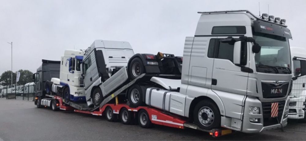 Автовоз из  Европы  Грузии Турции в Украину Из Украины в Европу Грузию