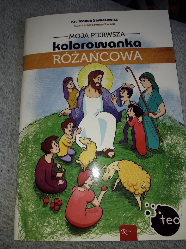 Komplet książek edukacyjnych dla dzieci od 1klasy podstawowej NOWE