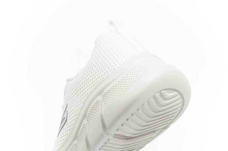 Buty męskie sportowe Skechers r. 40-48.5