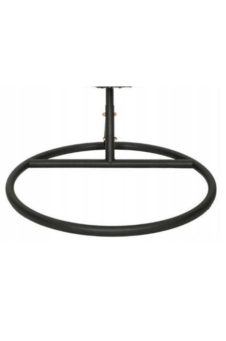 Підвісне крісло кокон.