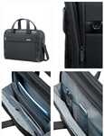 Torba na laptopa Samsonite Spectrolite 2.0
