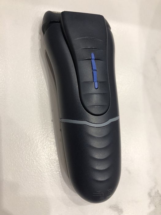 Електробритва Braun series 1 130s
