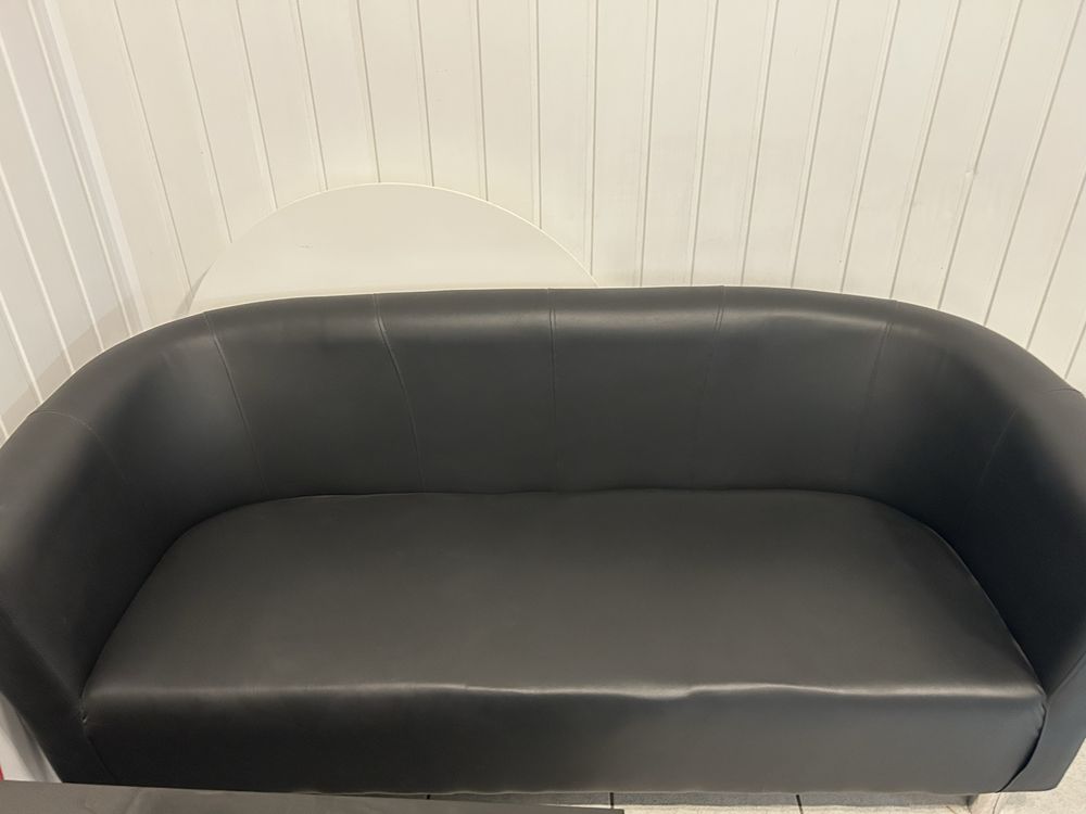 Sofa trzy osobowa