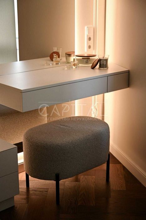 Оренда 2 кімнатної квартири з генератором ЖК White Lines 16 поверх