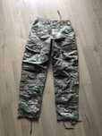 Spodnie kontraktowe US Army Propper