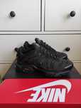 Nowe buty Nike Air Max Plus TN Shox Jordan Air Vapormax Plus