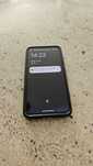 Pixel 4a 128GB (nowa bateria)